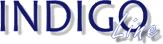 Indigo Line - ������� ���� � ��� �� ����