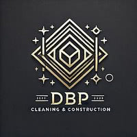 DPB