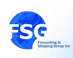 Ship group. Компания БАУ форвард. Prima shipping Group oy.