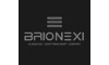 Логотип компании Brionexi