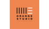 Логотип компании Orange Studio