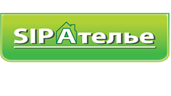 Подробнее компания. СИП Лидер логотип. СИП ателье директор Александр номер телефона.