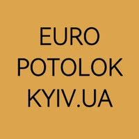 EUROPOTOLOK