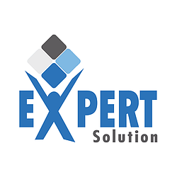 Компания эксперт. Компания Expert. ООО solutions. Продукция solution. ООО солюшен про групп.