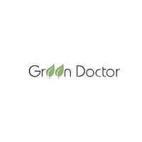 Green Doctor