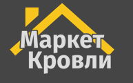 Маркет контакты