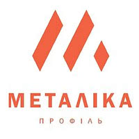 Metalica profil