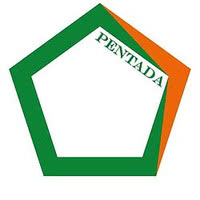 Pentada Trans