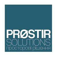 Prostir Solution