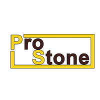 ProStone