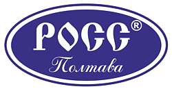 Организация росс. АО Росс. Rossa завод. Газовый котел Росс Харьков.