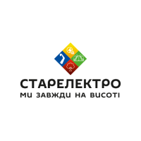 СТАРЭЛЕКТРО