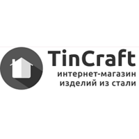 Tincraft